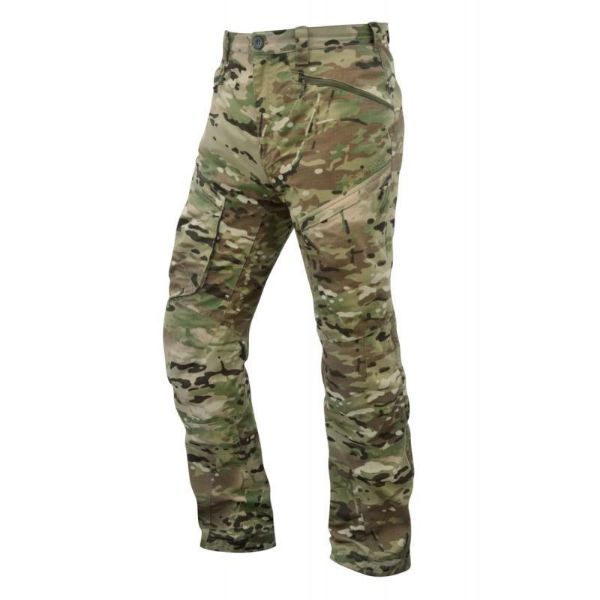 Tactical-SUPER-TERRA-PANTS--no-knee-pad-61308.jpg